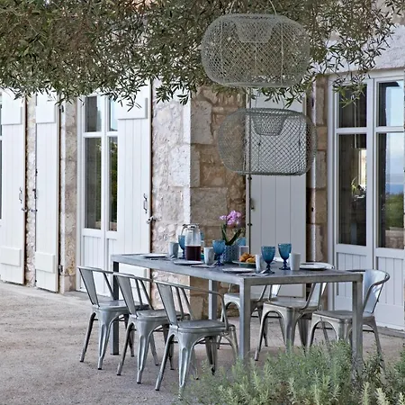 To Throni * Tselendáta