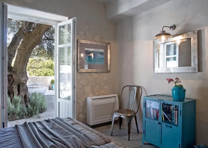 To Throni * Tselendata