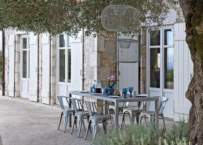 To Throni * Tselendata